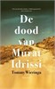 Klik om te vergroten